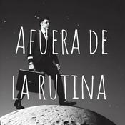 Podcast Afuera de la rutina