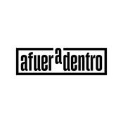 Podcast afueradentro ◌