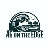 Podcast Ag on the Edge