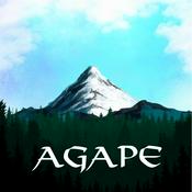Podcast Agape