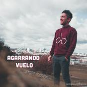 Podcast Agarrando Vuelo