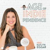 Podcast Age of Indiependence