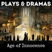 Podcast Age of Innocence