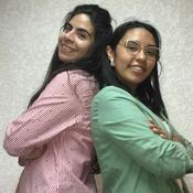 Podcast Agenda Internacional