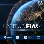 Podcast Latitud FIA: Noticias Internacionales