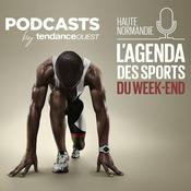 Podcast AGENDA SPORTS WEEK-END Haute-Normandie