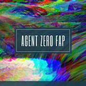 Podcast AGENT ZERO FAP
