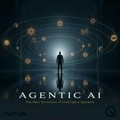 Podcast Agentic AI