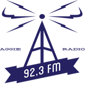 Podcast Aggie Radio Sports