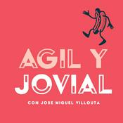 Podcast Agil y Jovial