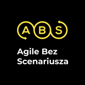 Podcast Agile Bez Scenariusza