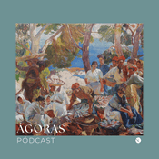 Podcast Ágoras · Soul College