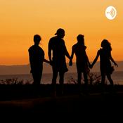 Podcast Agradecimiento