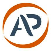 Podcast Agricultura Profesional