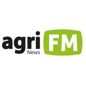 Podcast Agrinews FM