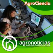 Podcast AgroCiencia