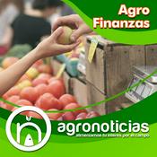 Podcast AgroFinanzas