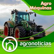 Podcast AgroMáquinas