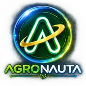 Podcast Agronauta
