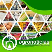 Podcast Agronoticias