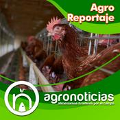 Podcast AgroReportaje