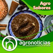 Podcast AgroSabores