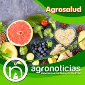 Podcast AgroSalud