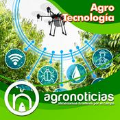 Podcast Agrotecnología