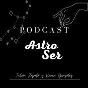 Podcast Agroturismo. Por: Julian Zapata