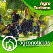Podcast AgroTurismo