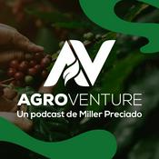 Podcast AgroVenture Podcast