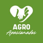 Podcast AgroApasionados Podcast