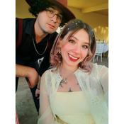 Podcast Agua De Betabel Con Plátano