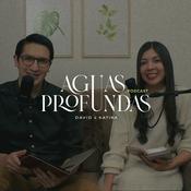 Aguas Profundas Podcast