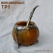 Podcast Aguilar Valentina_TP1