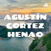 Podcast AGUSTÍN CORTEZ HENAO