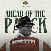 Podcast Ahead Of The Pack