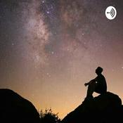 Podcast Ahualulco Magico CCsB