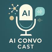 Podcast AI Convo Cast