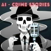 Podcast AI - Crime Stories Italiane