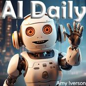 Podcast AI Daily