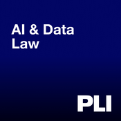 Podcast AI & Data Law