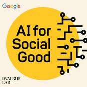 Podcast AI for Social Good