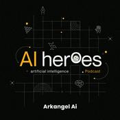 Podcast AI Heroes