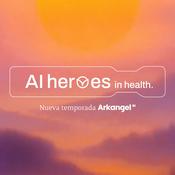 Podcast AI Heroes in HEALTH
