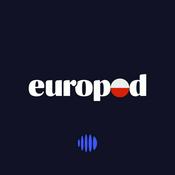 Podcast Europod • Polski