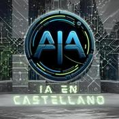 Podcast AI IA HOY