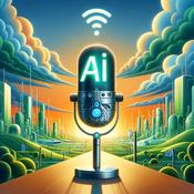 Podcast The AI Longread