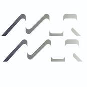 Podcast AI Murmurings