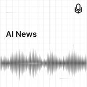 Podcast AI News by PocketPod